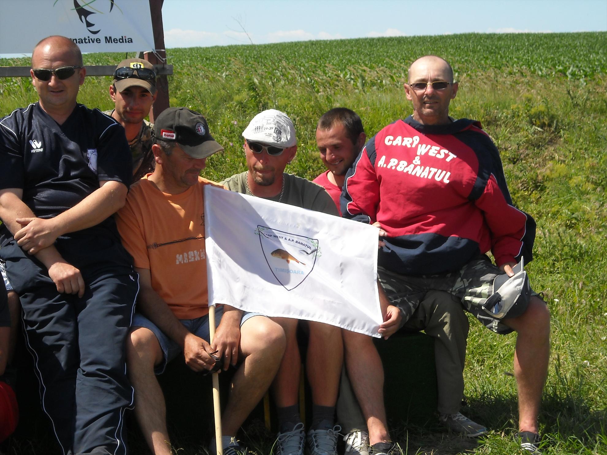 CN-2010-Chiroiu - dscn48141.jpg